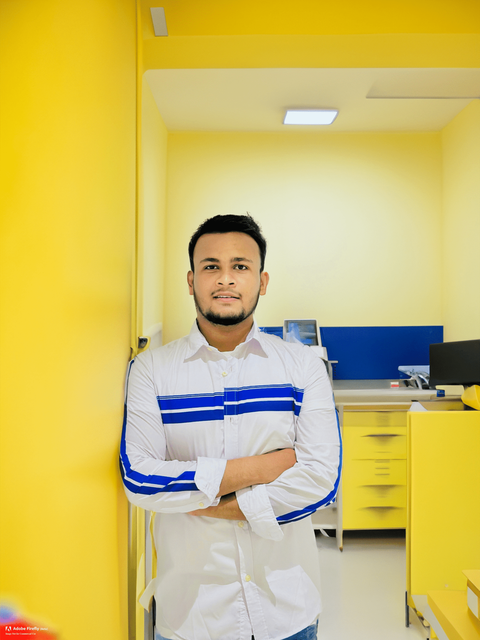 seohypes agency owner al mamun