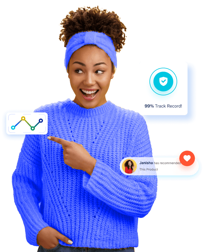 SEOHypes Full Stack Digital Marketing Agency
