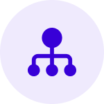 "Digital marketing helping brands grow online through SEO, social media, paid ads, and content strategies. Focused on results-driven campaigns."