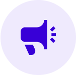 Grow your business with expert Meta Ads. We create high-converting Facebook & Instagram campaigns that drive traffic, leads, and sales. Data-driven strategy, proven results.
