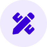 SEO helping businesses grow online through keyword research, content optimization, and white-hat link building. Focused on driving traffic and boosting Google rankings.