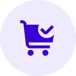 We grow eCommerce brands with expert SEO, paid ads, email marketing & CRO strategies to drive traffic, boost conversions, and increase online sales. Let’s grow your store!