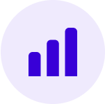 Boost your brand with smart social media! We create content, run ads, and grow your audience to drive real results across Facebook, Instagram, and more.
