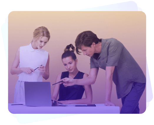 🧠Discovery & Goal Alignment seohypes agency