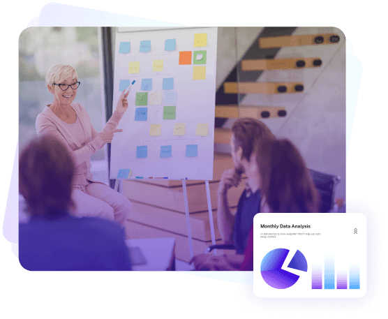 📊 Market Research & Competitive Analysis seohypes agency