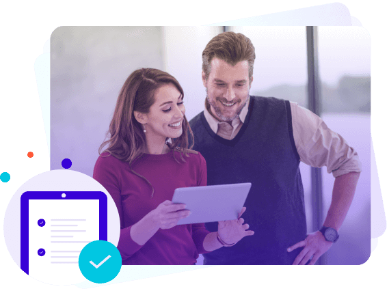 📢 Transparent Reporting & Communication seohypes agency