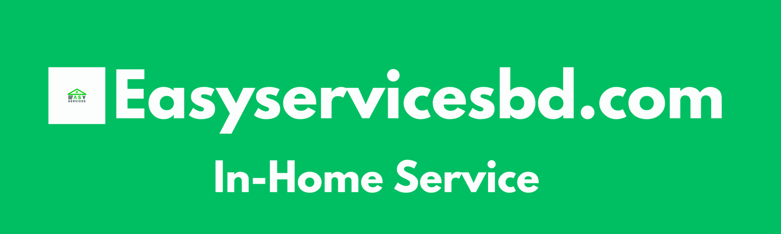 SEOHypes – portfolio project name plumbing local