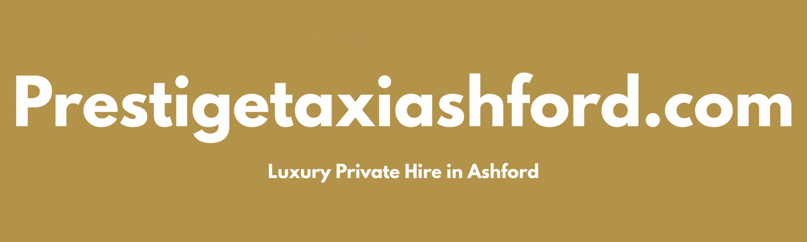 SEOHypes – portfolio project name prestigetaxiashford.com
